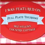 Featured-Full-Plate-Thursday-Badge-1
