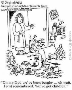 messy-house-cartoon messy-house-cartoon