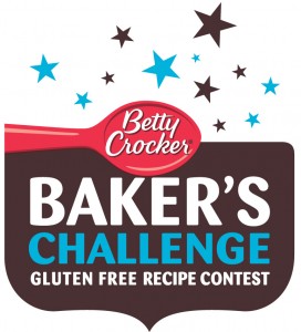 Bakers Challenge