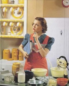 Don't Forget-Thanksgiving Countdown