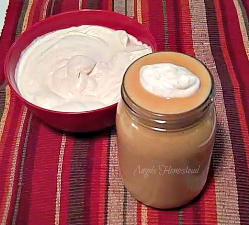 Pumpkin Pie Smoothie with Cinnamon Honey Whipped Cream Pumpkin Pie Smoothie