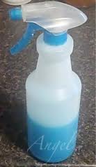 Tub and Shower Magic