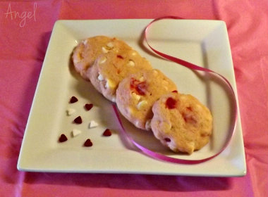 WhiteChocolateCherryCookies2